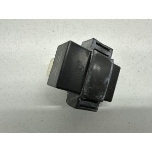 CENTRALINA FARI LED KEEWAY RKF 125 4T E5 2021-2024 2