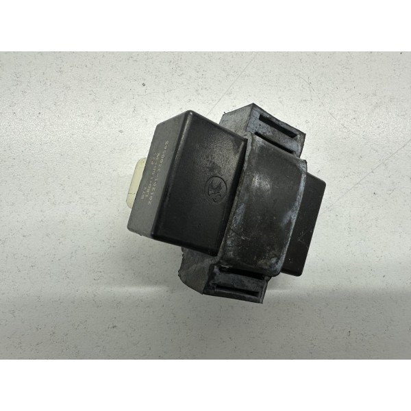 KEEWAY RKF 125 4T E5...