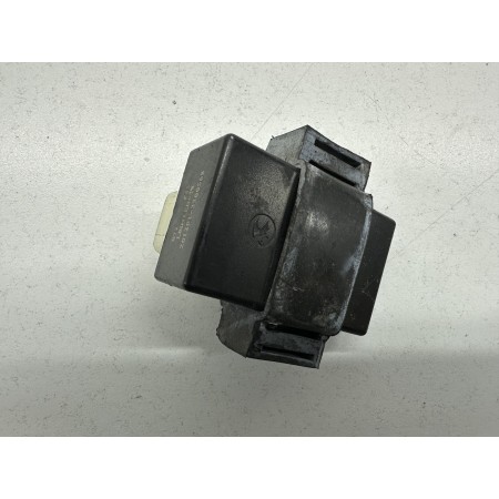 UNIDAD DE CONTROL DE FAROS LED KEEWAY RKF 125 4T E5 2021-2024