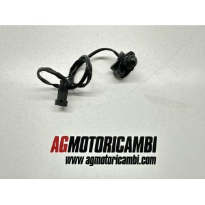 KEEWAY RKF 125 4T E5 SET BUTTON 2021-2024