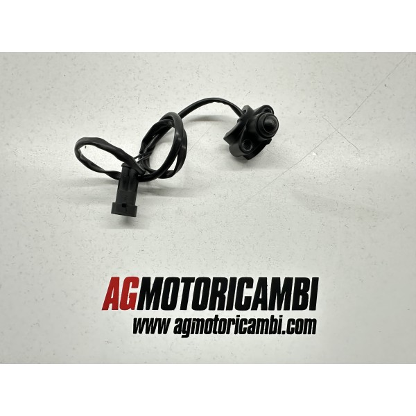 KEEWAY RKF 125 4T E5 SET BUTTON 2021-2024