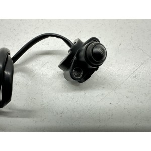 KEEWAY RKF 125 4T E5 SET KNOPF 2021-2024 2