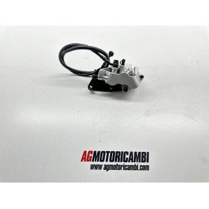 KEEWAY RKF 125 4T E5 FRONT BRAKE CALLIPER 2021-2024