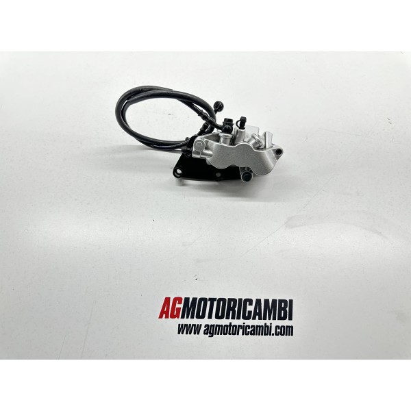 KEEWAY RKF 125 4T E5 BREMSSATTEL VORNE 2021-2024