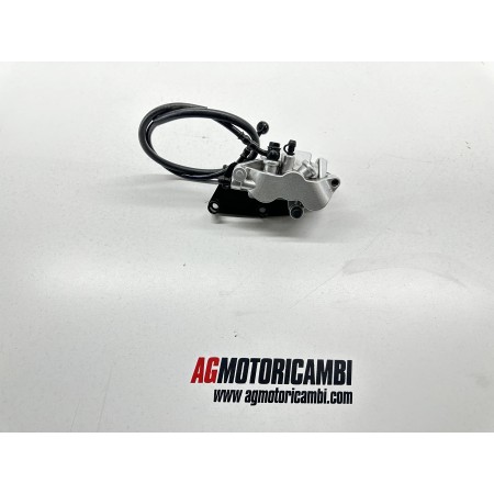 KEEWAY RKF 125 4T E5 FRONT BRAKE CALLIPER 2021-2024