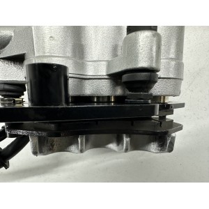 KEEWAY RKF 125 4T E5 FRONT BRAKE CALLIPER 2021-2024 2