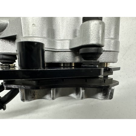 KEEWAY RKF 125 4T E5 BREMSSATTEL VORNE 2021-2024