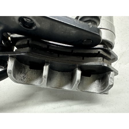 KEEWAY RKF 125 4T E5 FRONT BRAKE CALLIPER 2021-2024