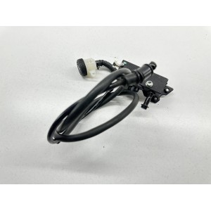 KEEWAY RKF 125 4T E5 VALVE DE FREIN 2021-2024