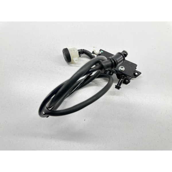 KEEWAY RKF 125 4T E5 BRAKE VALVE 2021-2024