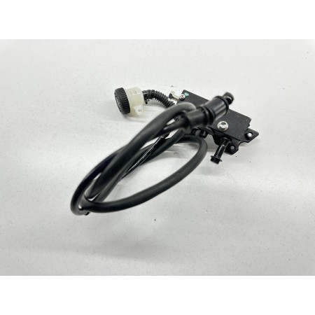 VÁLVULA DE FRENO KEEWAY RKF 125 4T E5 2021-2024