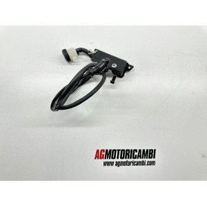 VALVOLA RIPARTITORE FRENATA KEEWAY RKF 125 4T E5 2021-2024 2