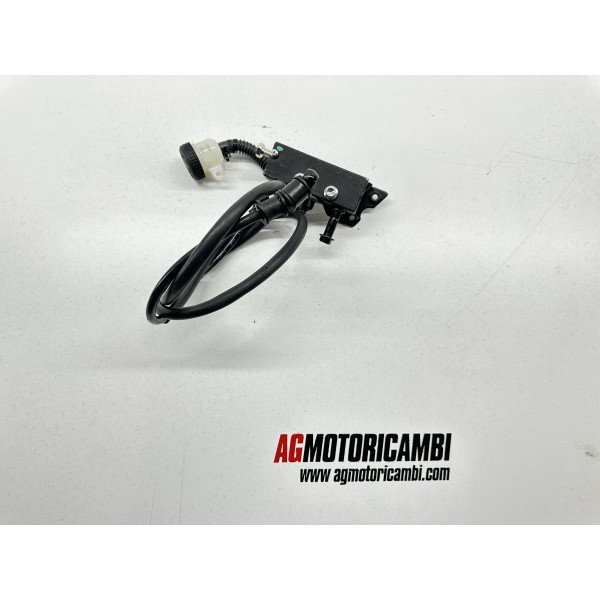 KEEWAY RKF 125 4T E5 BRAKE VALVE 2021-2024