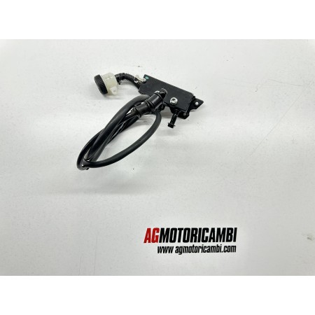 KEEWAY RKF 125 4T E5 BRAKE VALVE 2021-2024