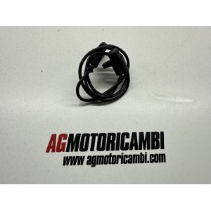 KEEWAY RKF 125 4T E5 ABS BREMSGESCHWINDIGKEITSSENSOR...