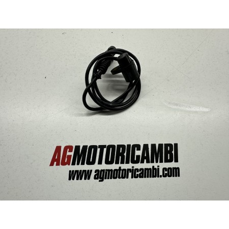 KEEWAY RKF 125 4T E5 ABS BREMSGESCHWINDIGKEITSSENSOR 2021-2024