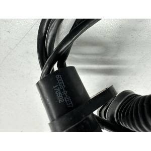 KEEWAY RKF 125 4T E5 ABS BREMSGESCHWINDIGKEITSSENSOR... 2