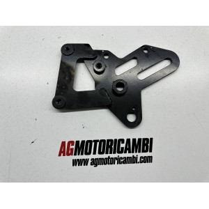 KEEWAY RKF 125 4T E5 BREMSSATTELHALTER HINTEN 2021-2024 2