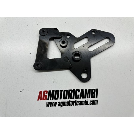 KEEWAY RKF 125 4T E5 ÉTRIER DE FREIN ARRIÈRE 2021-2024