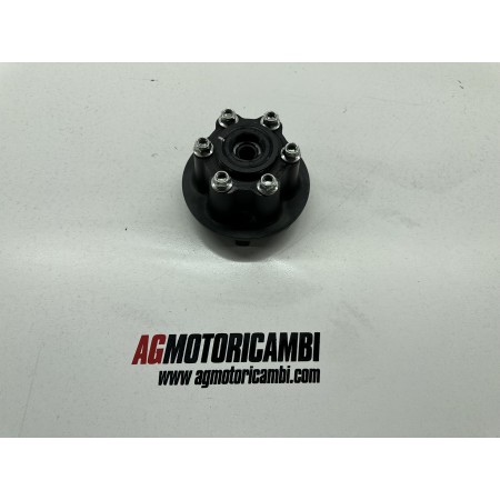 KEEWAY RKF 125 4T BUJE RUEDA TRASERA E5 2021-2024