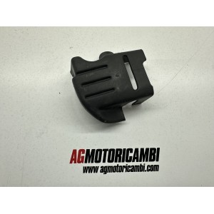 KUNSTSTOFFABDECKUNG CAGIVA ELEFANT E2 200 2T 1984-1986