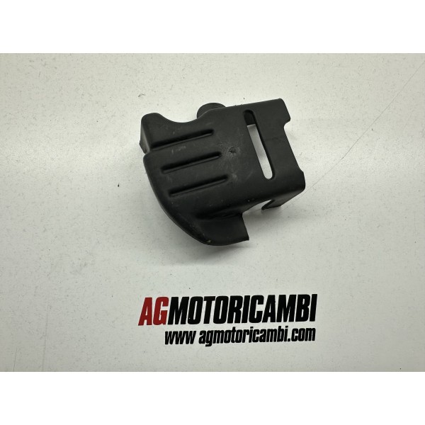 PLASTIC COVER CAGIVA ELEFANT E2 200 2T 1984-1986
