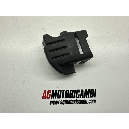 PLASTICA COVER CAGIVA ELEFANT E2 200 2T 1984-1986
