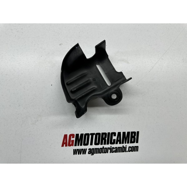 TAPA DE PLÁSTICO CAGIVA ELEFANT E2 200 2T...