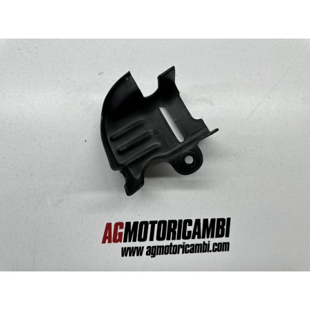 COUVERCLE PLASTIQUE CAGIVA ELEFANT E2 200 2T 1984-1986