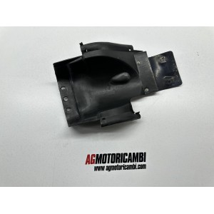 PARAFANGO POSTERIORPE SOTTO CODA CAGIVA ELEFANT E2 200 2T... 2