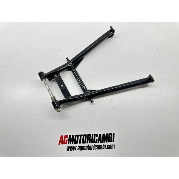 BÉQUILLE CENTRALE CAGIVA ELEFANT E2 200 2T...