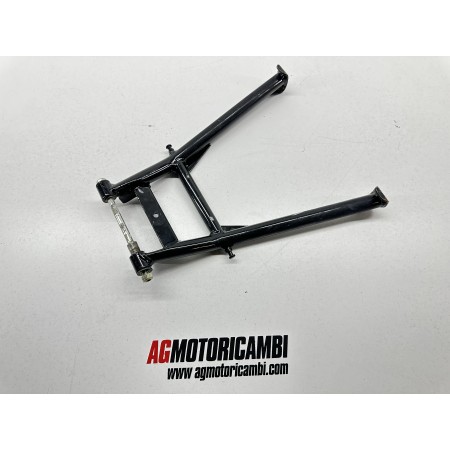 CAVALLETTO CENTRALE CAGIVA ELEFANT E2 200 2T 1984-1986