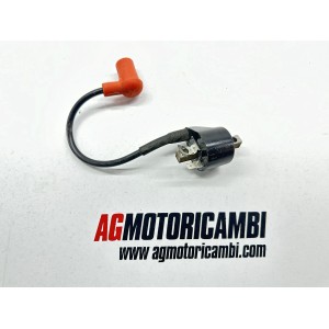 IGNITION COIL CAGIVA ELEFANT E2 200 2T 1984-1986