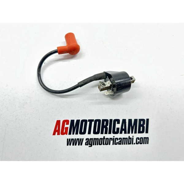 IGNITION COIL CAGIVA ELEFANT E2 200 2T 1984-1986