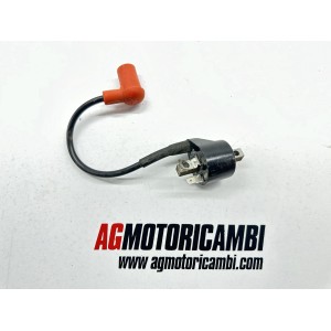 BOBINA D'ACCENSIONE CAGIVA ELEFANT E2 200 2T 1984-1986 2