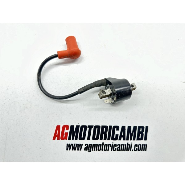 IGNITION COIL CAGIVA ELEFANT E2 200 2T 1984-1986