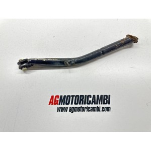 SIDE STAND CAGIVA ELEFANT E2 200 2T 1984-1986