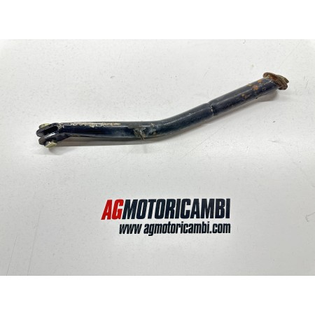 CABALLETE LATERAL CAGIVA ELEFANT E2 200 2T 1984-1986