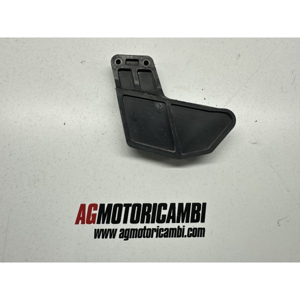 PROTECTOR CADENA BASCULANTE CAGIVA ELEFANT E2...