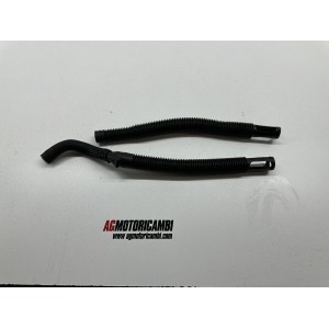 TUBI ARIA TRASMISSIONE APRILIA SR FACTORY 50 2T 2005-2014
