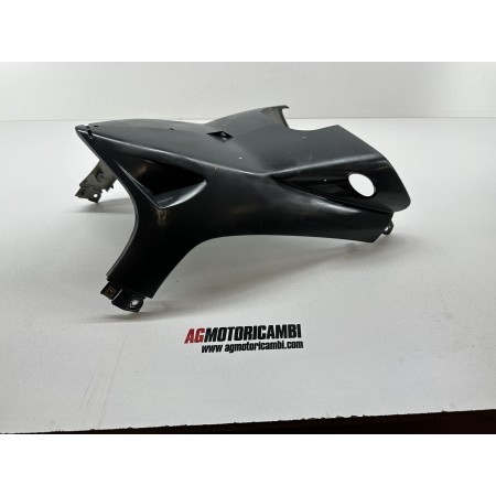 UNDERFLOOR FAIRING PEUGEOT X-FIGHT 50 2T AIR