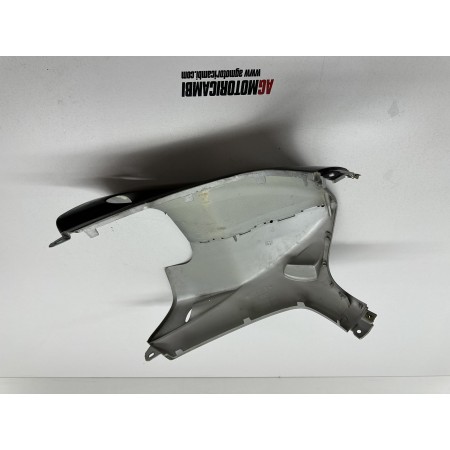 UNTERFLURVERKLEIDUNG PEUGEOT X-FIGHT 50 2T AIR