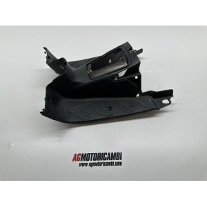 PEUGEOT X-FIGHT 50 2T PLATAFORMA AEREA