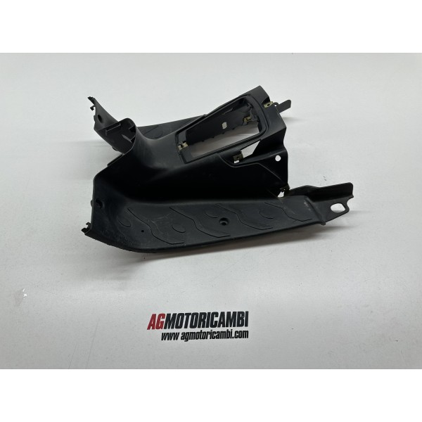 PEUGEOT X-FIGHT 50 2T LUFTBÜHNE