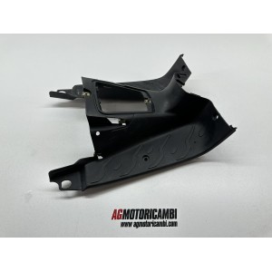 PEDANA PEUGEOT X-FIGHT 50 2T ARIA 2