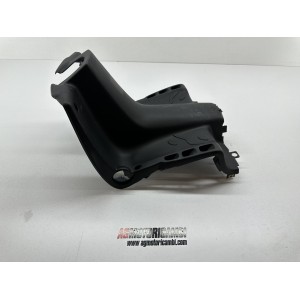 RETROSCUDO PEUGEOT X-FIGHT 50 2T ARIA