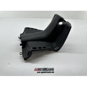 RETROSCUDO PEUGEOT X-FIGHT 50 2T ARIA 2