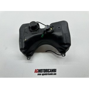 SERBATOIO BENZINA CARBURANTE PEUGEOT X-FIGHT 50 2T ARIA