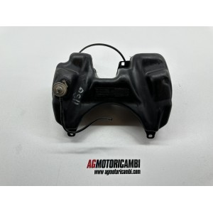 SERBATOIO BENZINA CARBURANTE PEUGEOT X-FIGHT 50 2T ARIA 2