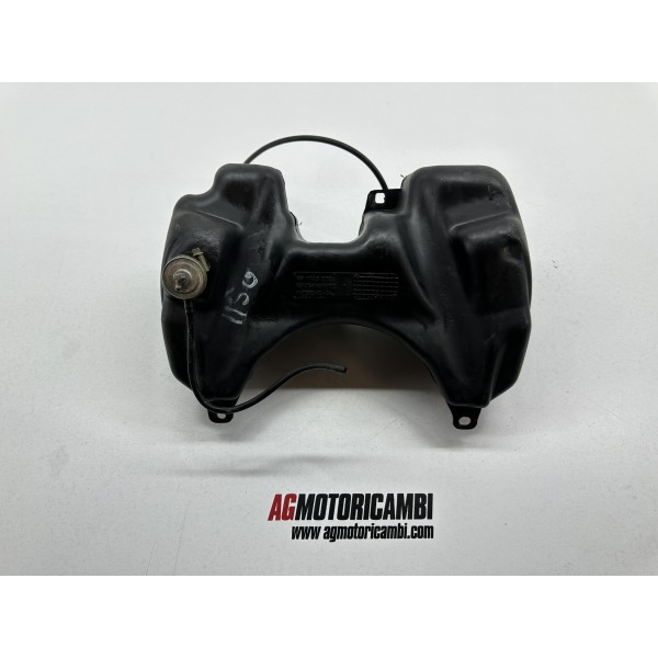 PEUGEOT X-FIGHT 50 2T AIR KRAFTSTOFFTANK